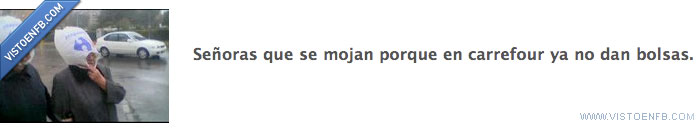 señoras,carrefour,bolsas