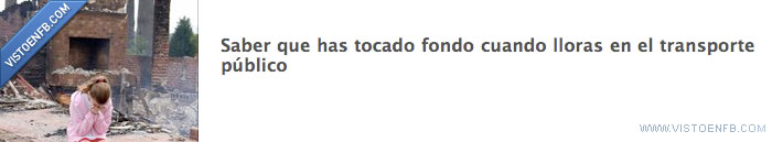 transporte,público,Llorar,fondo