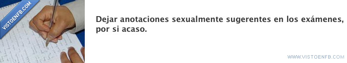 Examen