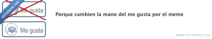 meme,me gusta,grupo