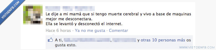 máquina,madres,internet