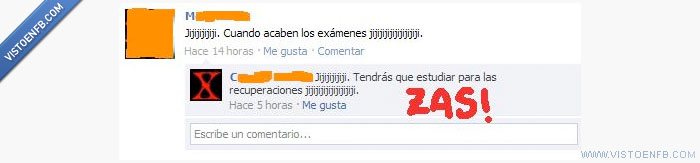 125440 - Zás y a Septiembre