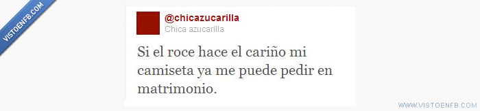 sudor,camiseta,calor