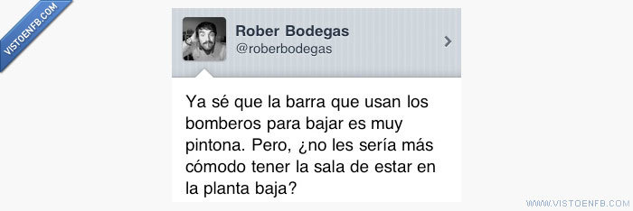 barra,bodegas,bomberos,rober,twitter