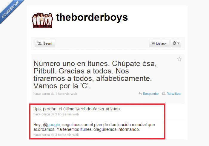 mundo,itunes,google,dominar,border boys