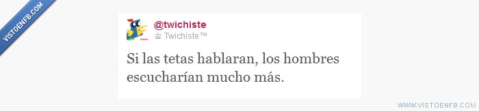 verdades,hombres,hablar,Estados,escuchar