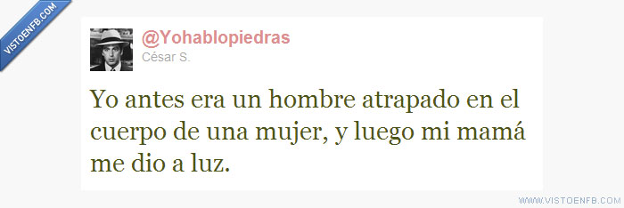 mujer,hombre,dar a luz,cuerpo,atrapado