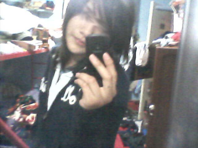 Perfil,ordenar,limpieza,Foto,fail,cuarto