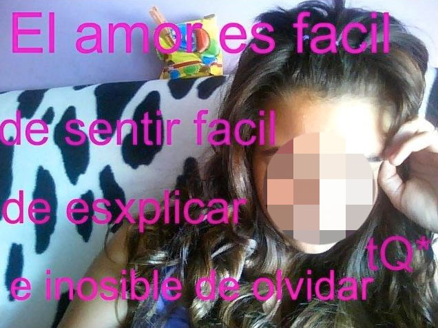 olvidar,imposible,fácil,explicar,amor