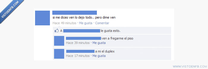 ven,piso,dúplex,dime,chacha