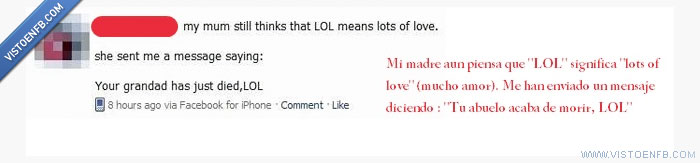 madres,lol,contemporaneas,modernas