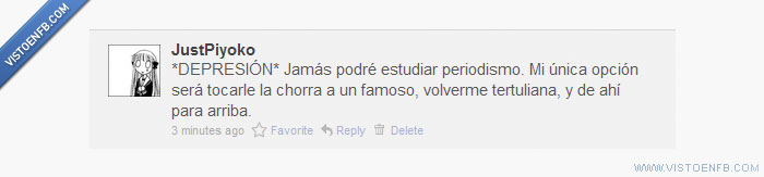 telecinco,selectividad,periodismo,estudiantes,carreras,universidad