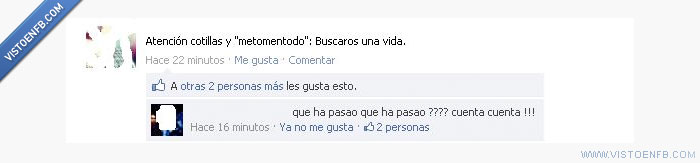 vida,metomentodo,cotillas,buscar