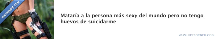suicidio,grupo,facebook,face
