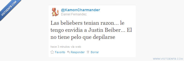 justin,depilar,bieber