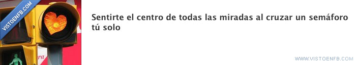 solo,miradas,cruzar,centro
