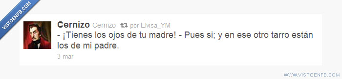 tarro,padres,ojos,madres