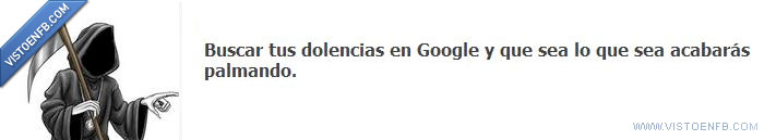 palmar,google,dolencias,buscar