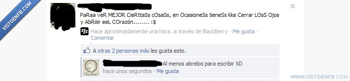 faltas de ortografia,abrir,ojos,pwned