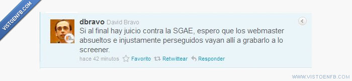 win,teddy bautista,sgae,david bravo