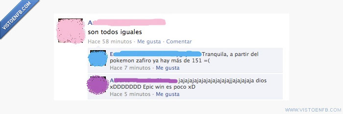 troll,Pokemon,hombres