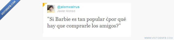 popular,barbie,amigos