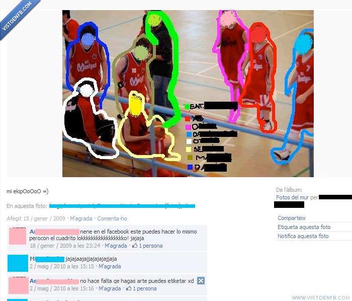 paint,leyenda,fail,etiquetas,arte