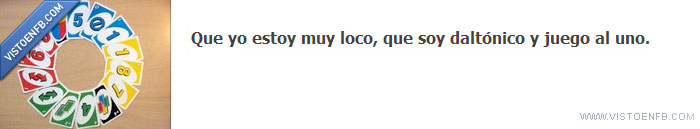 vista,uno,grupo,daltónico,colores