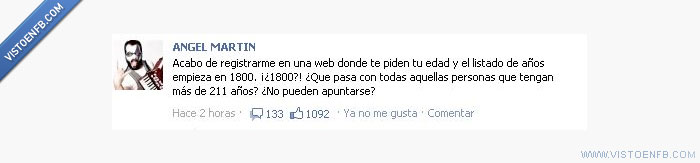 edad,angel martin,facebook