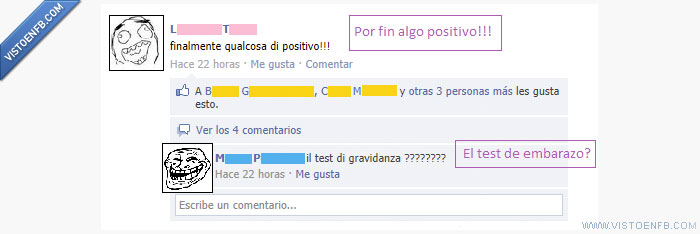 test,positivo,embarazo