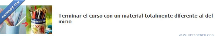 128888 - Material escolar changed