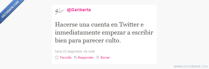 twitter,ortografía,cultura