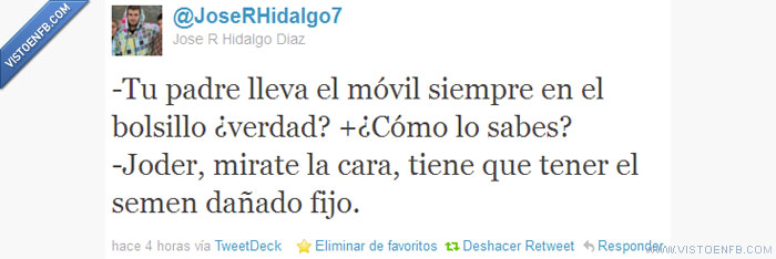 movil,insulto,feo,dañado