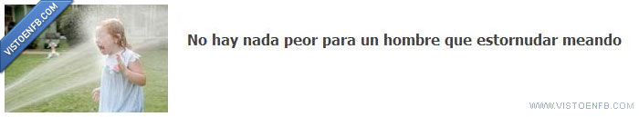 meando,facebook,estornudo,estornudar