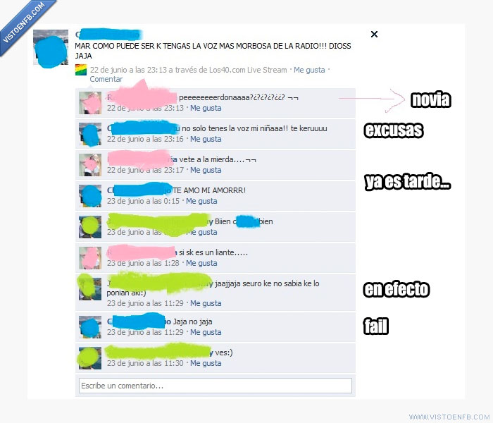 voz,radio,novia,facebook