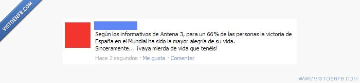 mundial,facebook,antena 3