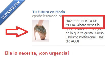 zapato,moda,horror,estilismo