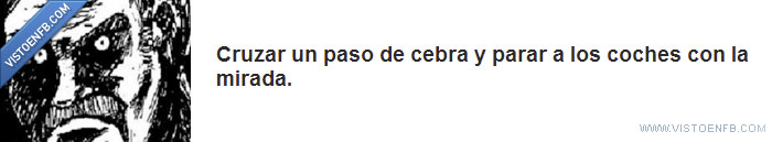paso,Mirada,de,coche,cebra