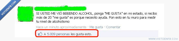 facebook,alcohol