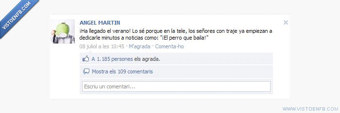 perros,martin,bailarines,angel