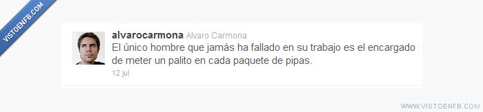 pipas,carmona,álvaro