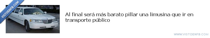 transporte,público,limusina,barato