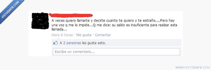 saldo,móvil,llamada