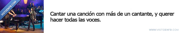 voz,vocalista,grupo,cantar,cancion