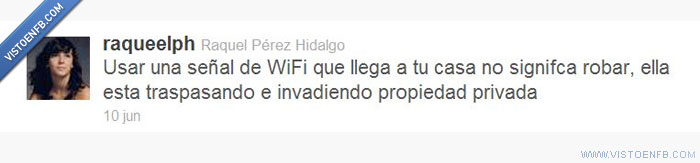 wifi,twitter,robar
