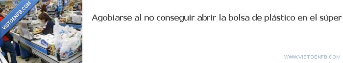 super,bolsas,agobiarse