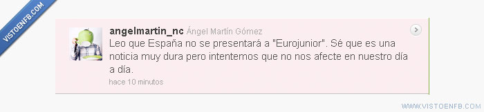 twitter,eurojunior