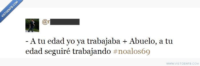 Twitter,Política,Jubilacion,España