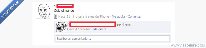 periódico,país,mundo,leer