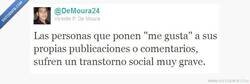 Enlace a Forever Alone